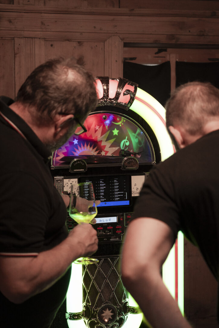 vernissascha-resonanza-cda-15