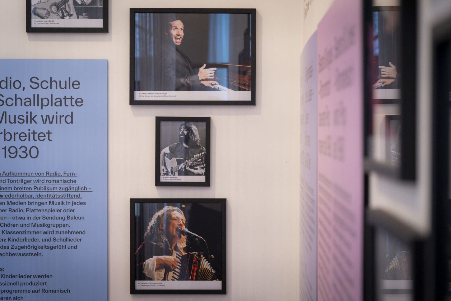 vernissascha-resonanza-cda-17