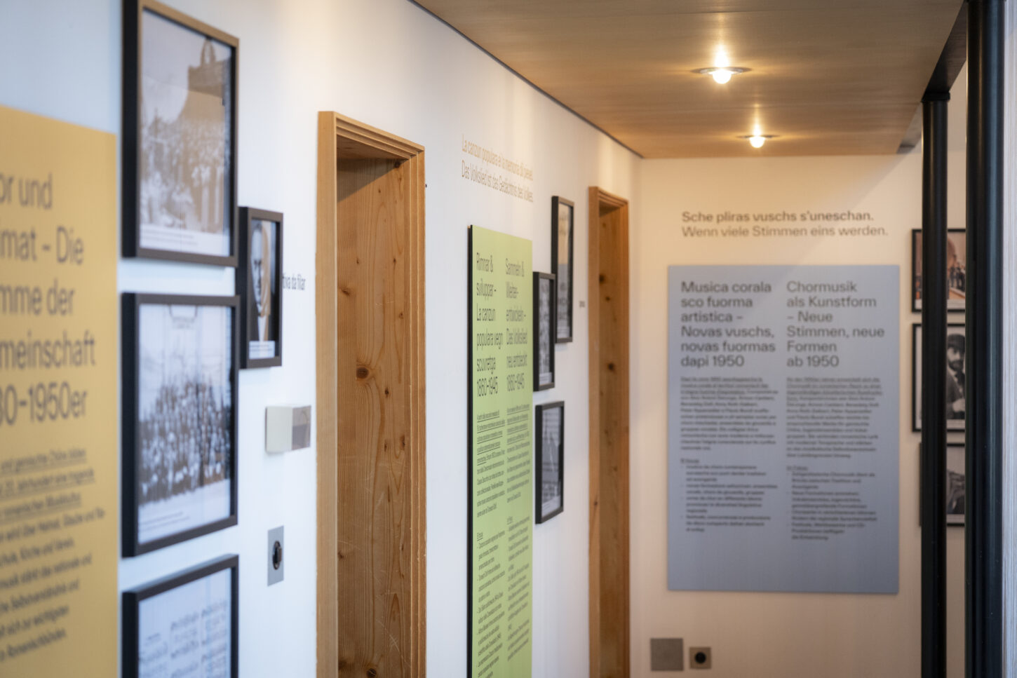 vernissascha-resonanza-cda-19