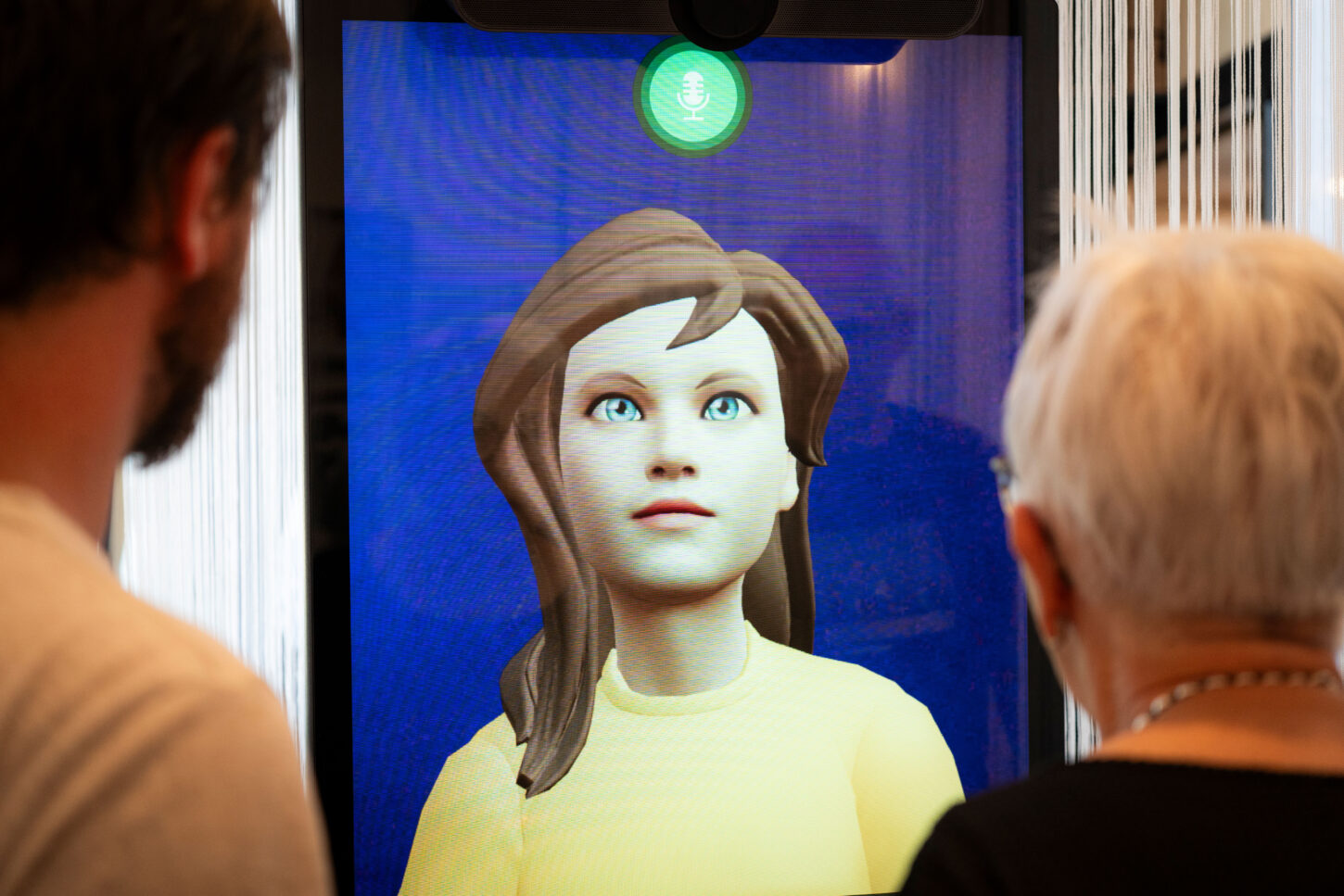 vernissascha-resonanza-cda-22-kopie