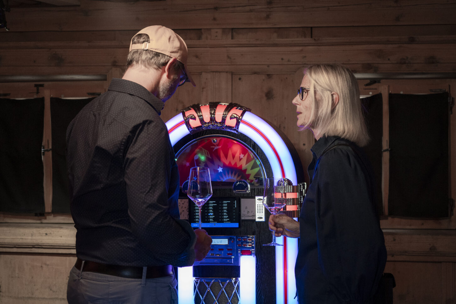 vernissascha-resonanza-cda-31