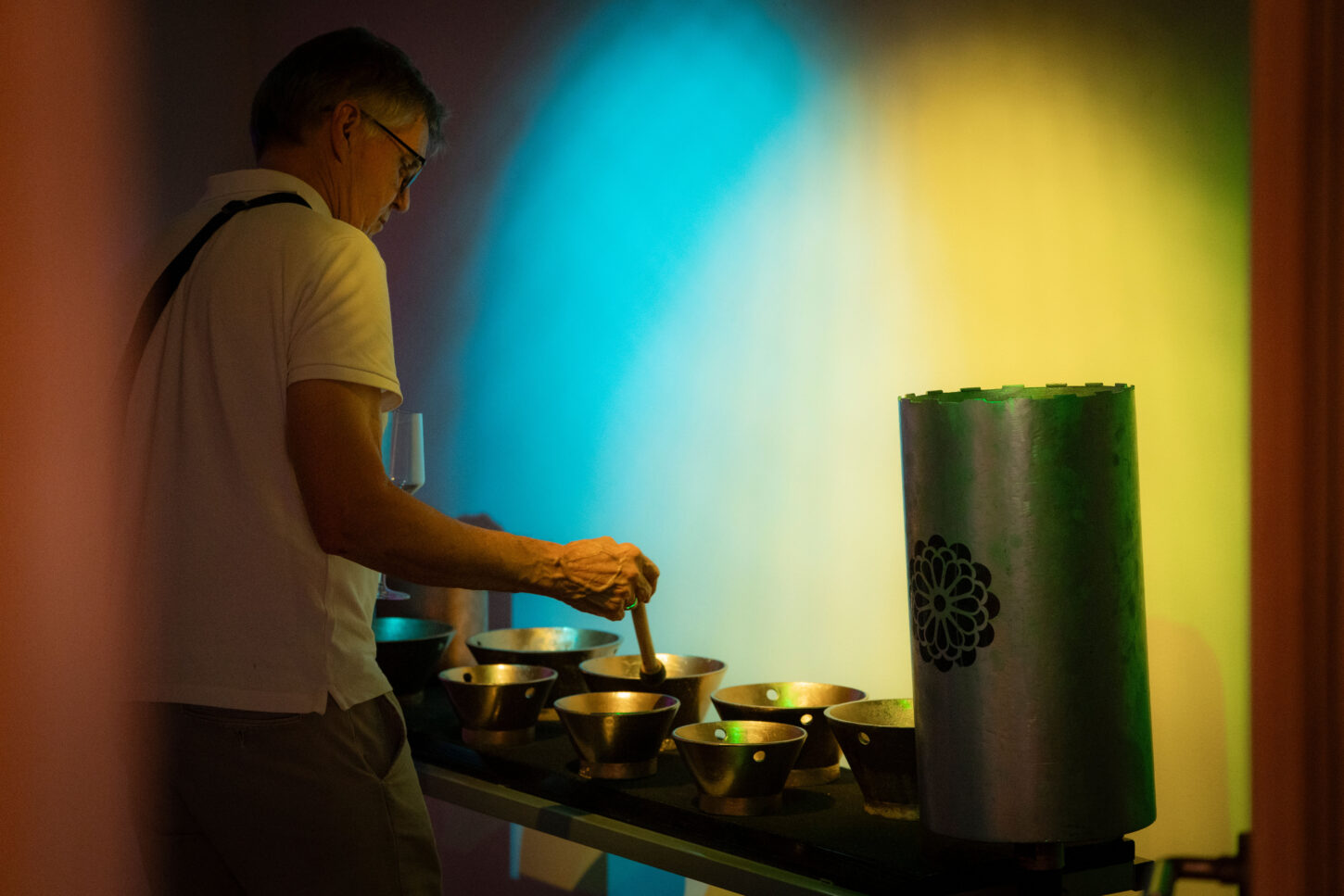 vernissascha-resonanza-cda-33-kopie