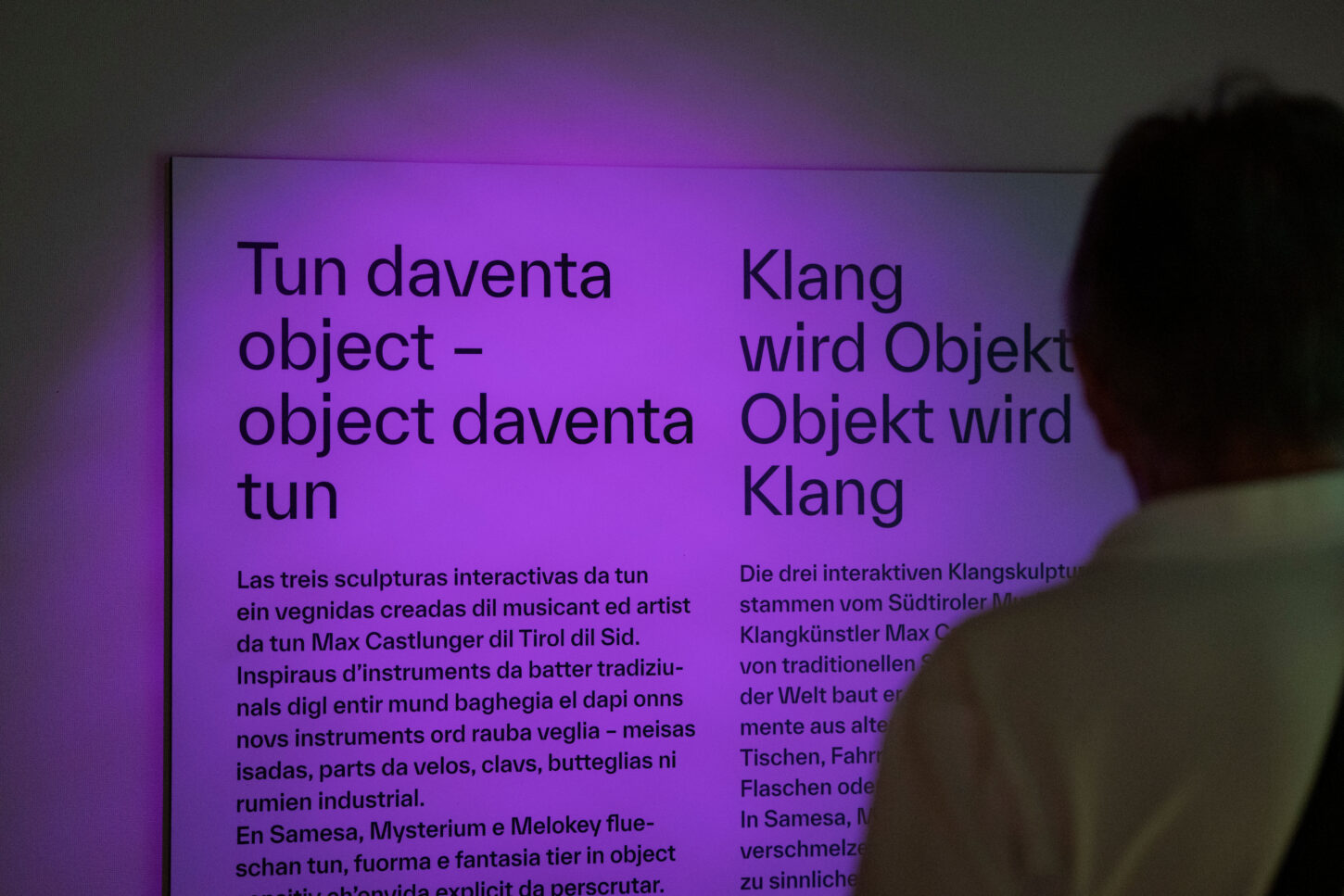 vernissascha-resonanza-cda-35-kopie