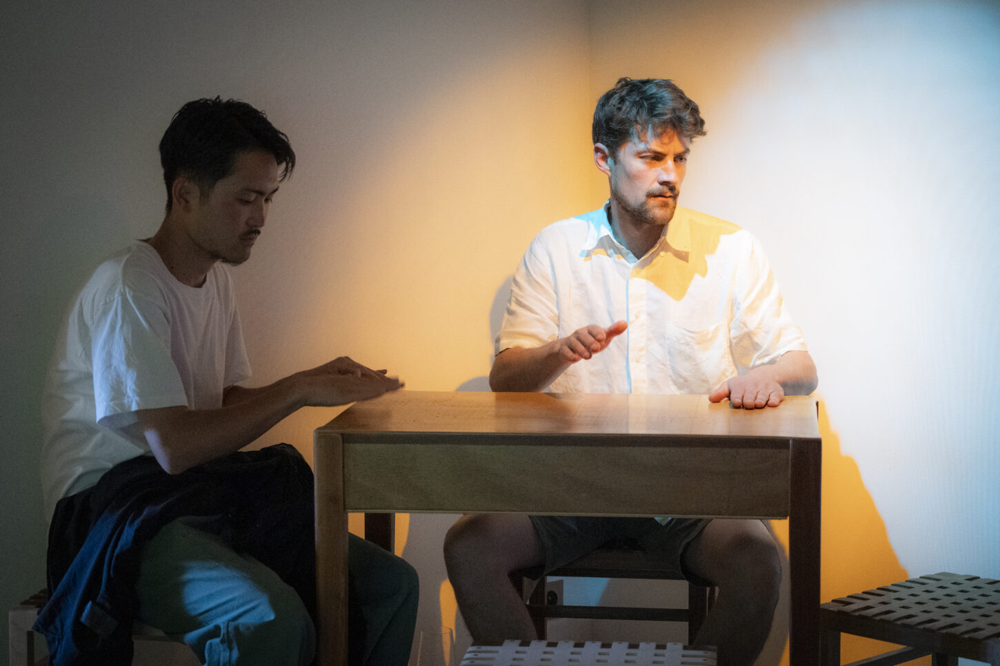 vernissascha-resonanza-cda-40