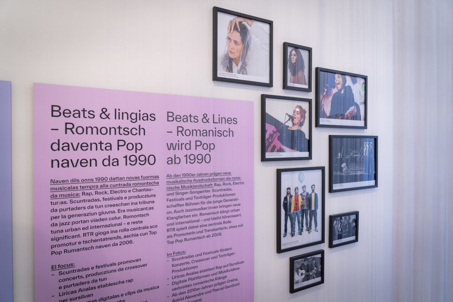 vernissascha-resonanza-cda-44