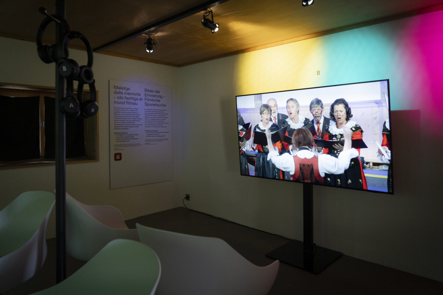 vernissascha-resonanza-cda-47