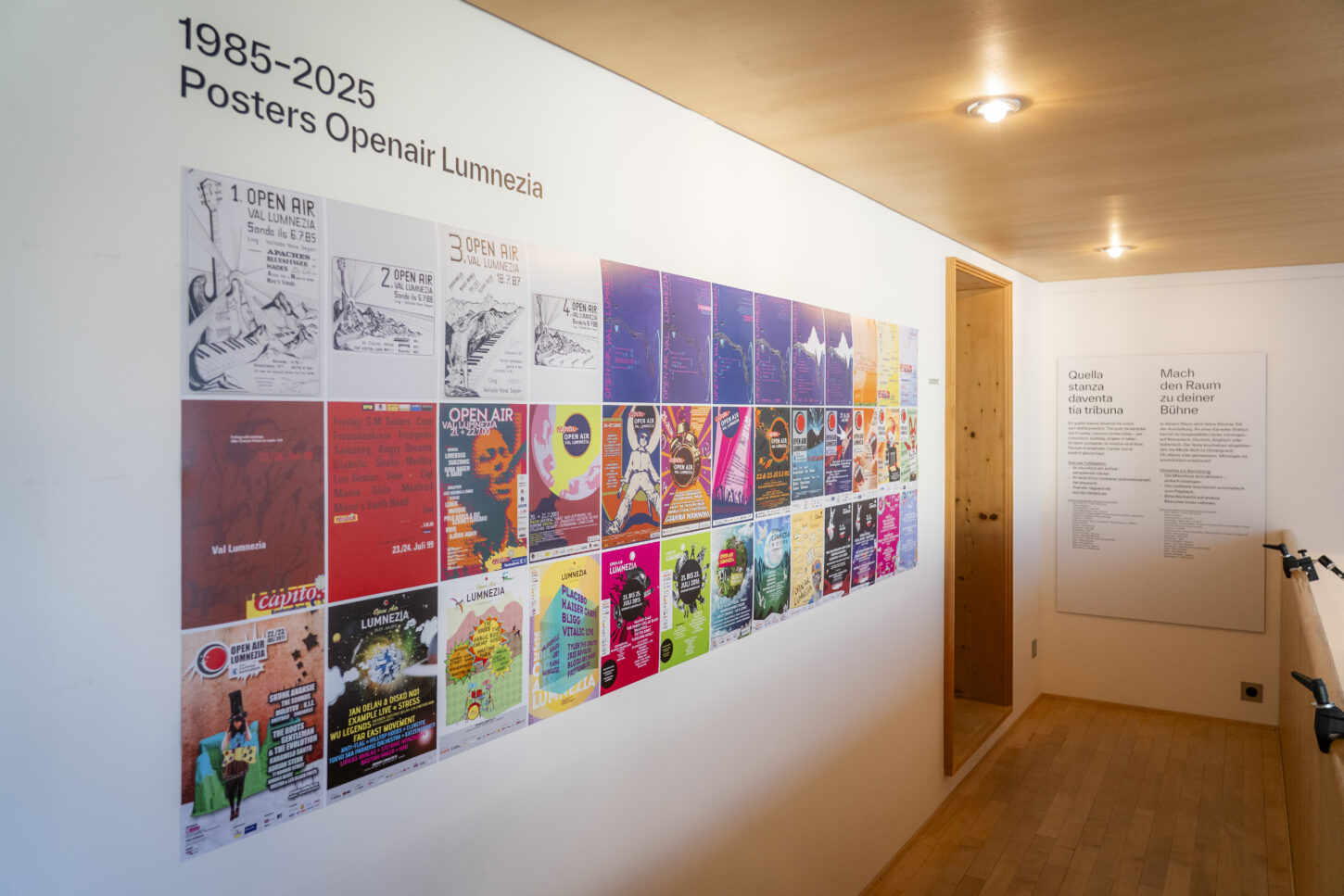 vernissascha-resonanza-cda-51