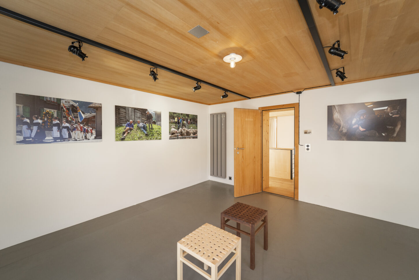 cda-exposiziun-ritmus-din-vitg-09