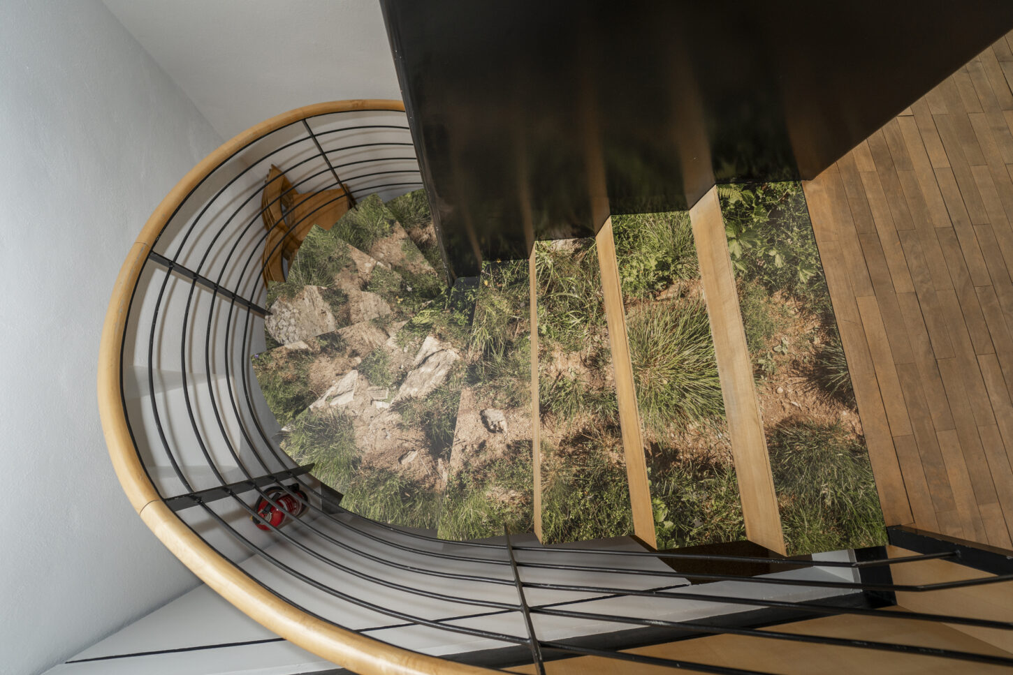 cda-exposiziun-ritmus-din-vitg-14