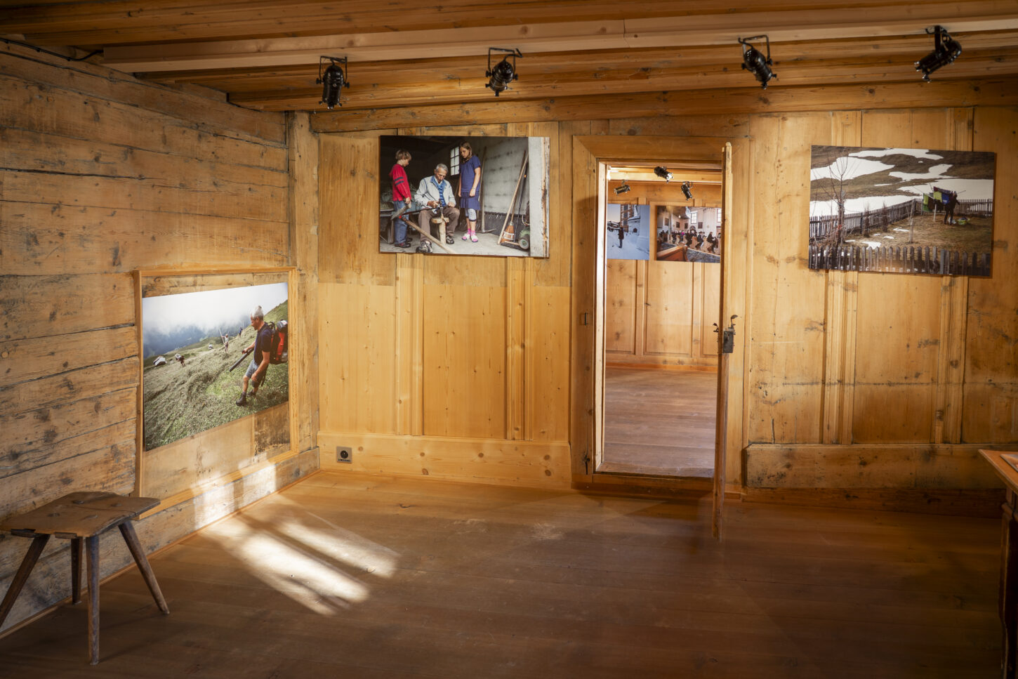 cda-exposiziun-ritmus-din-vitg-30