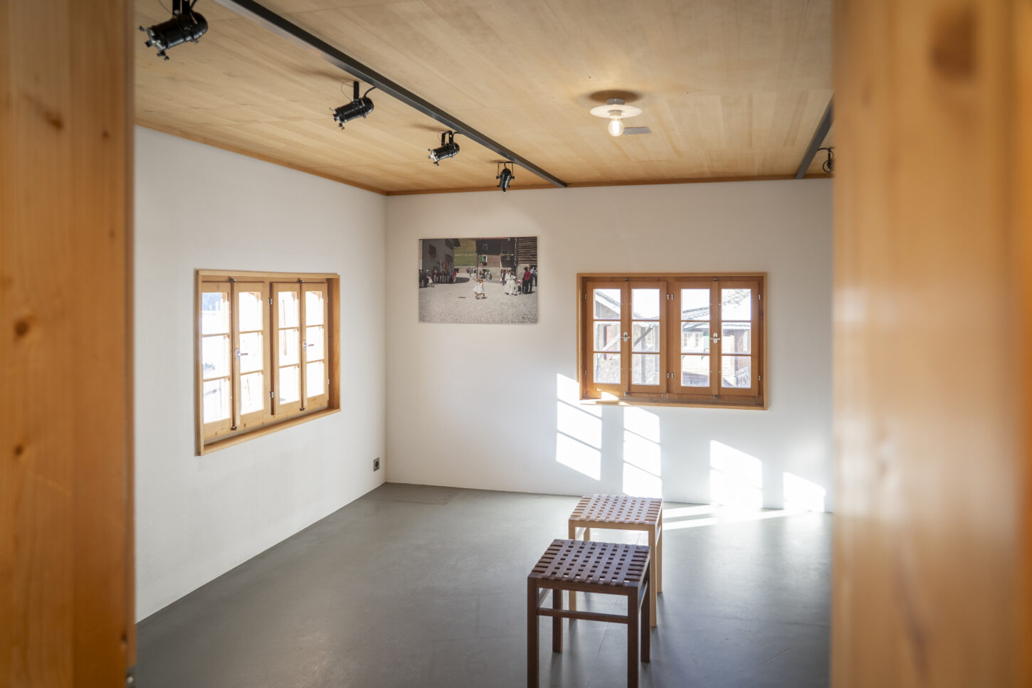 cda-exposiziun-ritmus-din-vitg-52