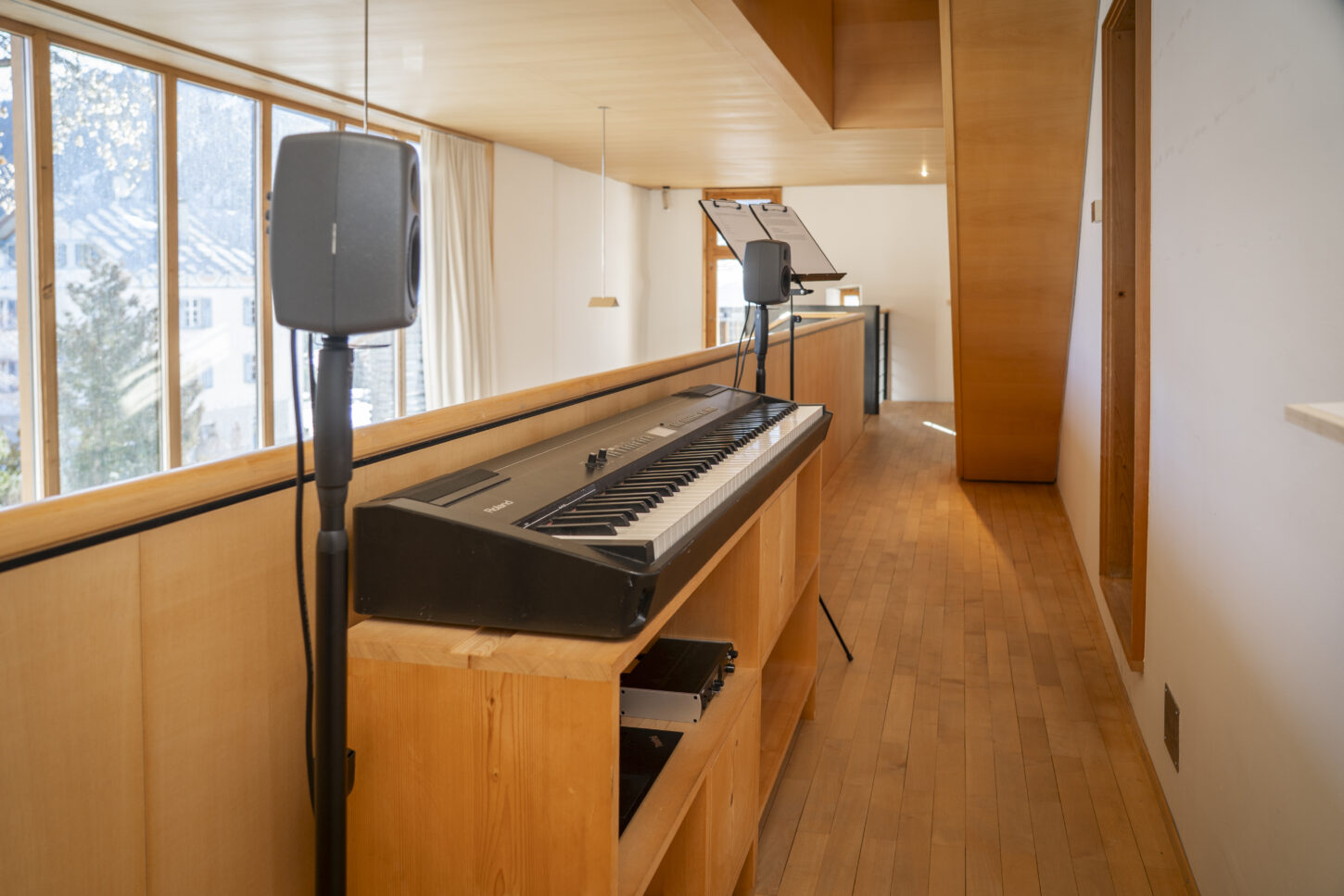 cda-exposiziun-ritmus-din-vitg-55