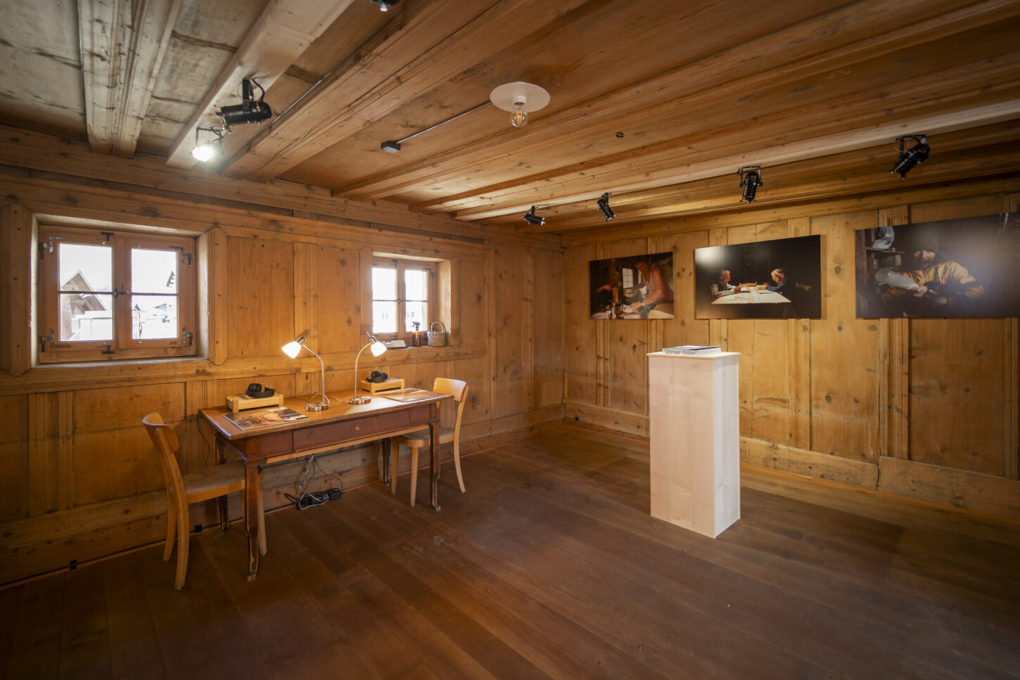 cda-exposiziun-ritmus-din-vitg-62