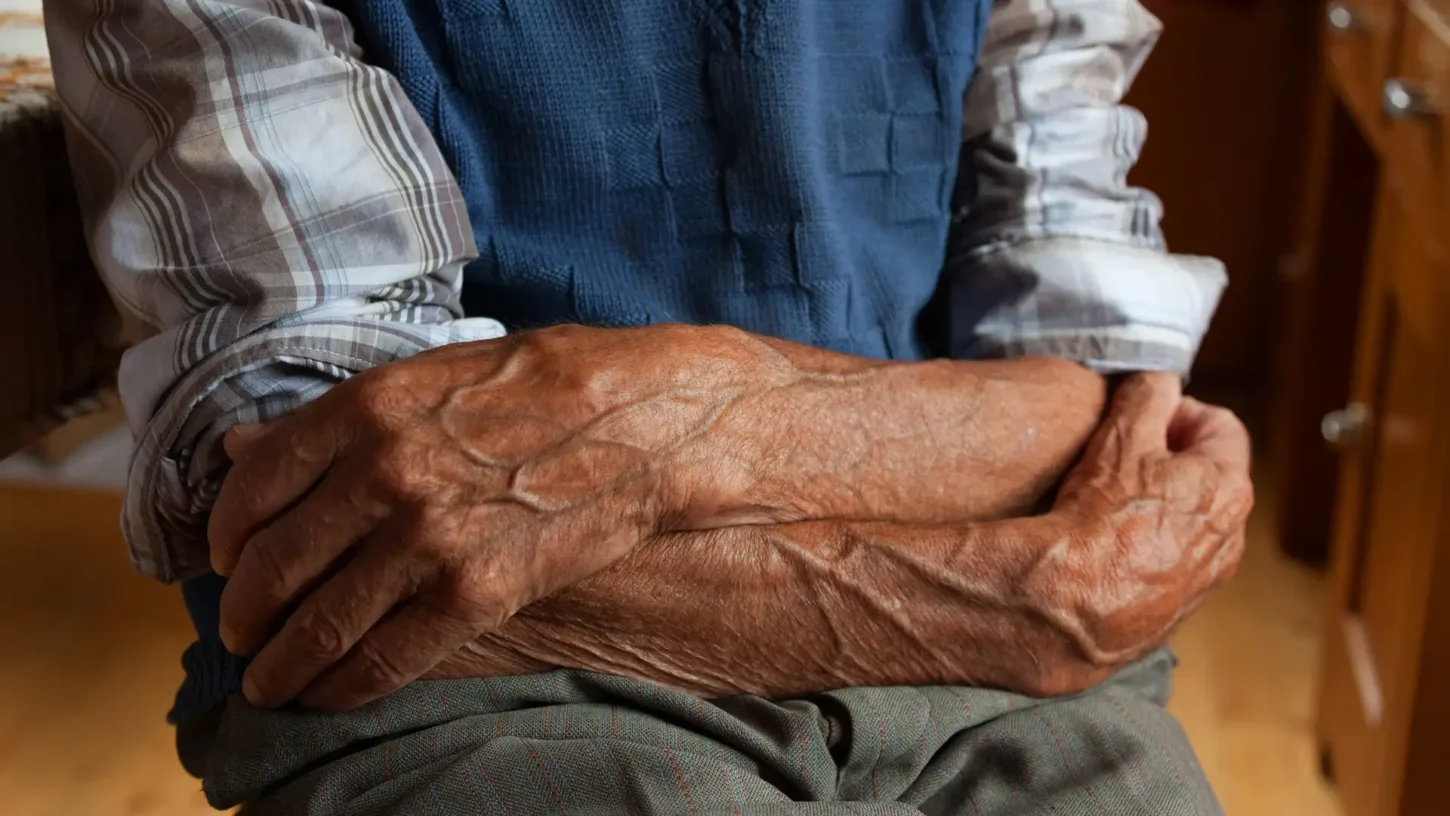 drk-casadangel-verner-soler-anzeigebild-web-260120-rz2