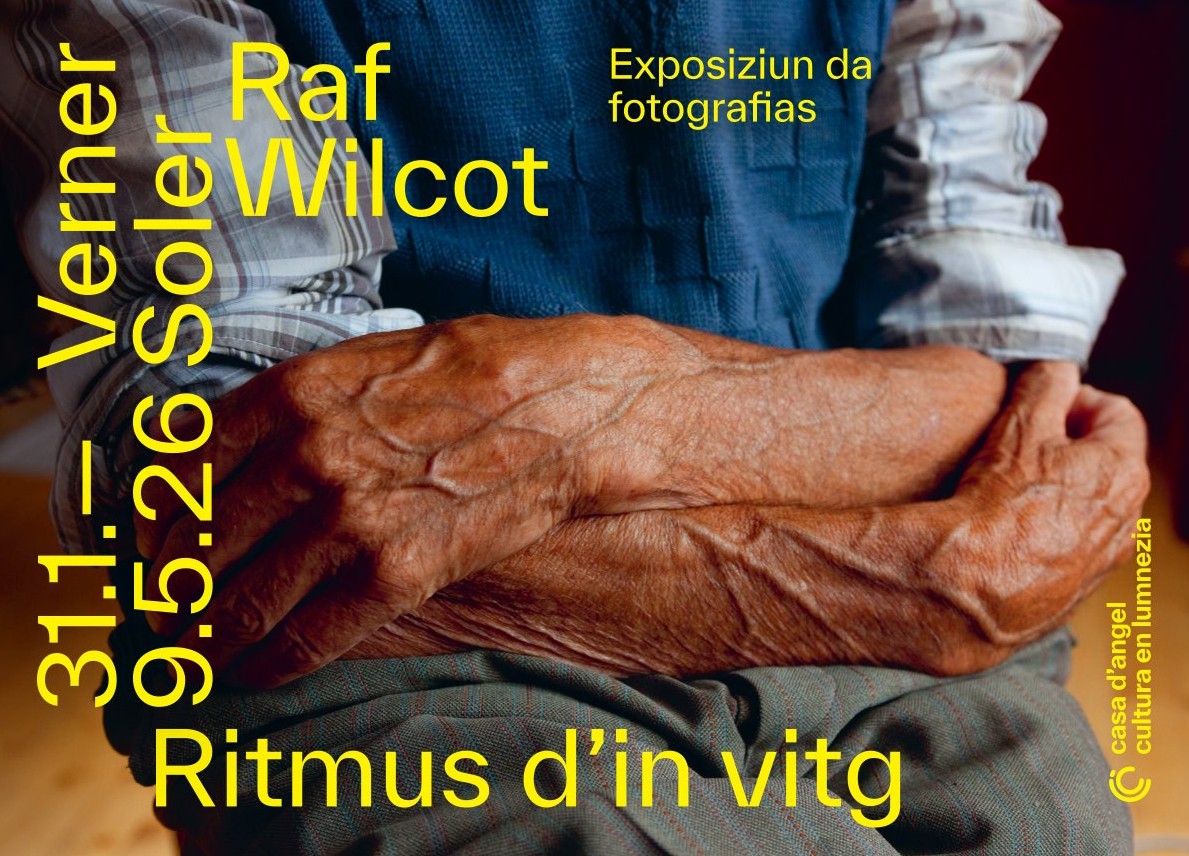 svd-casadangel-flyer-verner-soler-260106-rz-v3-1