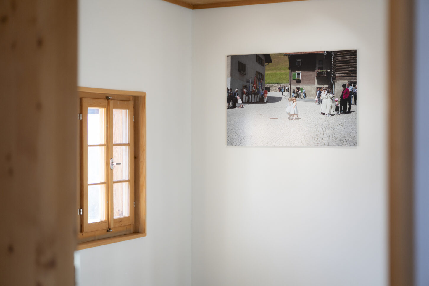 vernissascha-31012026-ritmus-din-vitg-01