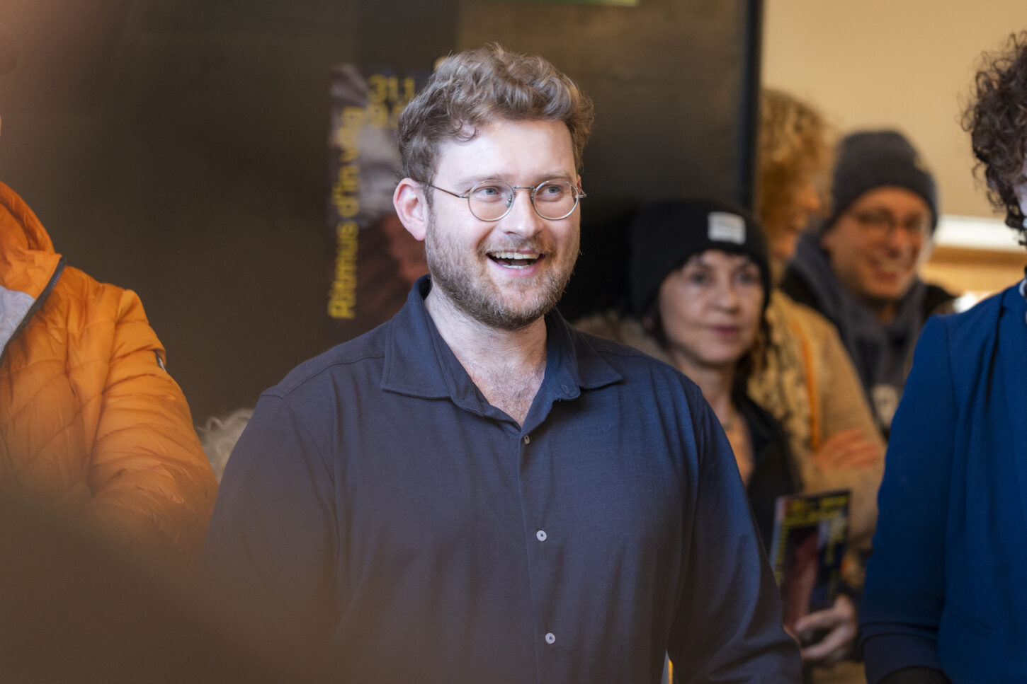 vernissascha-31012026-ritmus-din-vitg-06