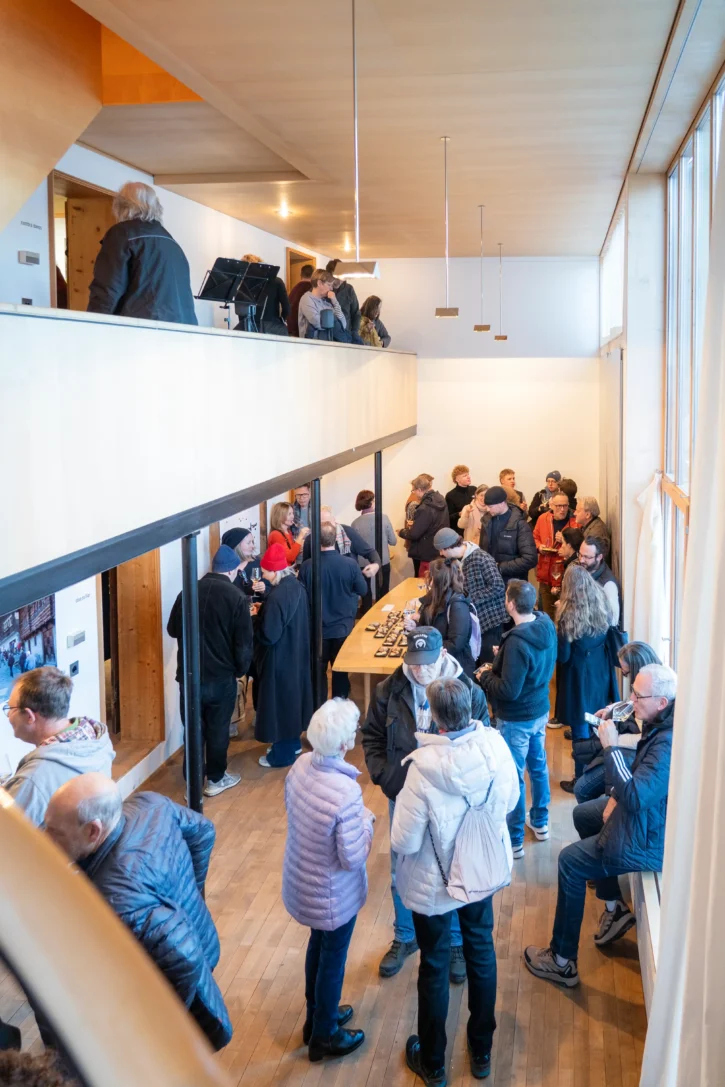 vernissascha-31012026-ritmus-din-vitg-19