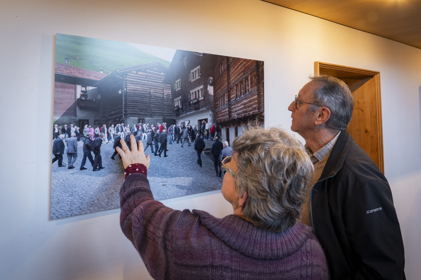 vernissascha-31012026-ritmus-din-vitg-34