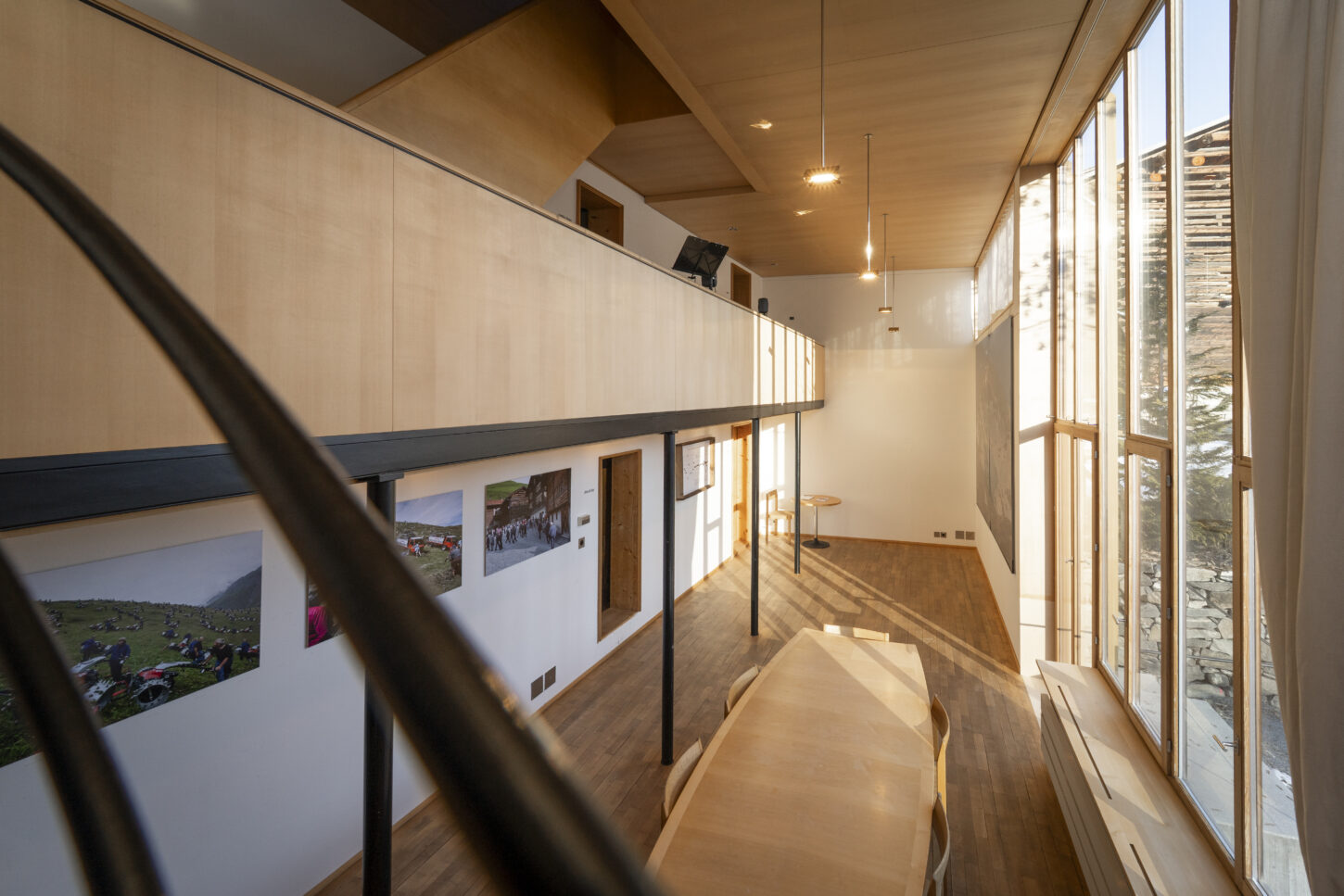 cda-exposiziun-ritmus-din-vitg-05