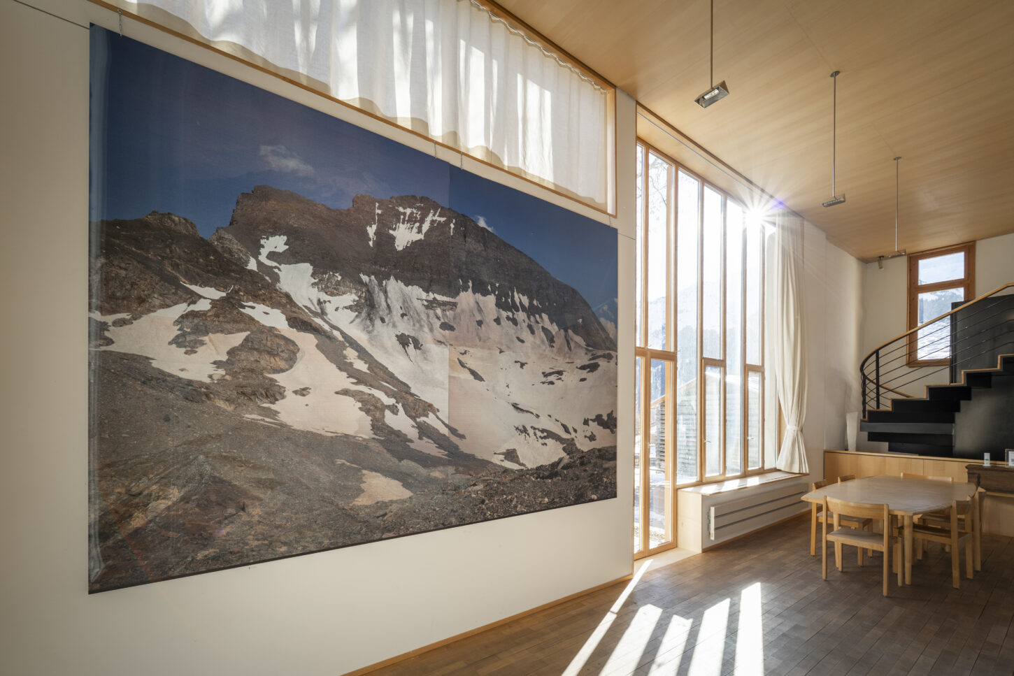 cda-exposiziun-ritmus-din-vitg-60-2