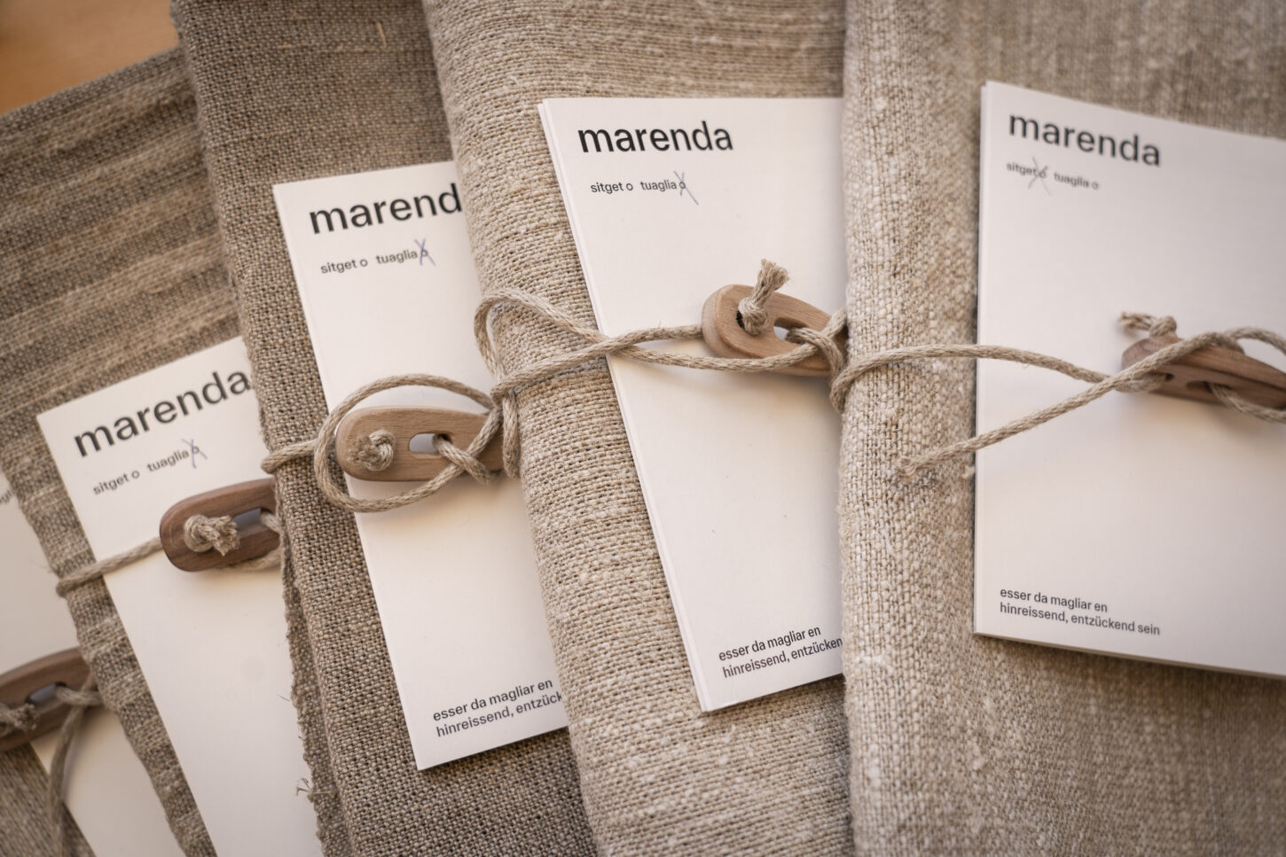 cda-tuaglias-etc-055