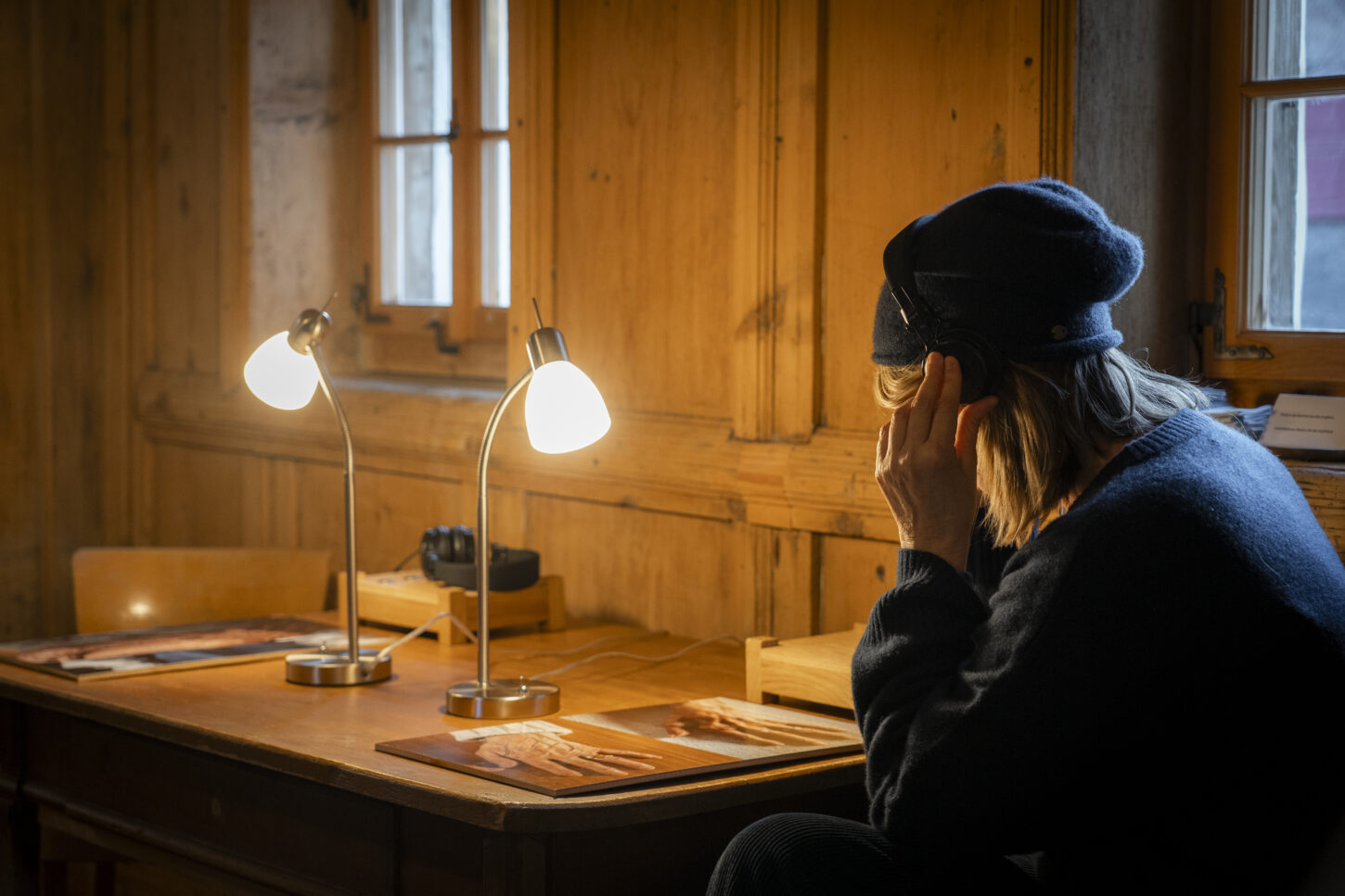 vernissascha-31012026-ritmus-din-vitg-30