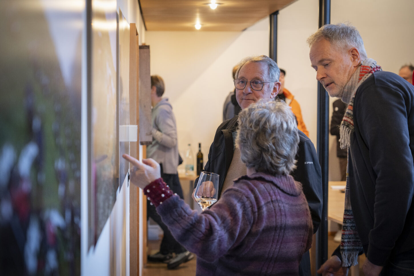 vernissascha-31012026-ritmus-din-vitg-35