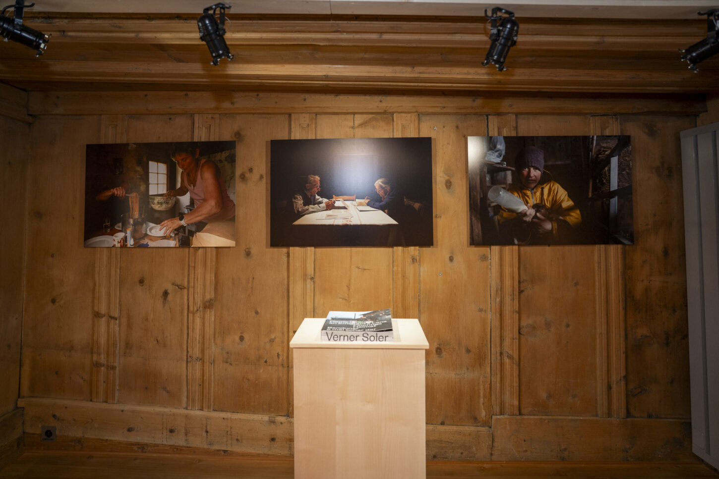 cda-exposiziun-ritmus-din-vitg-23