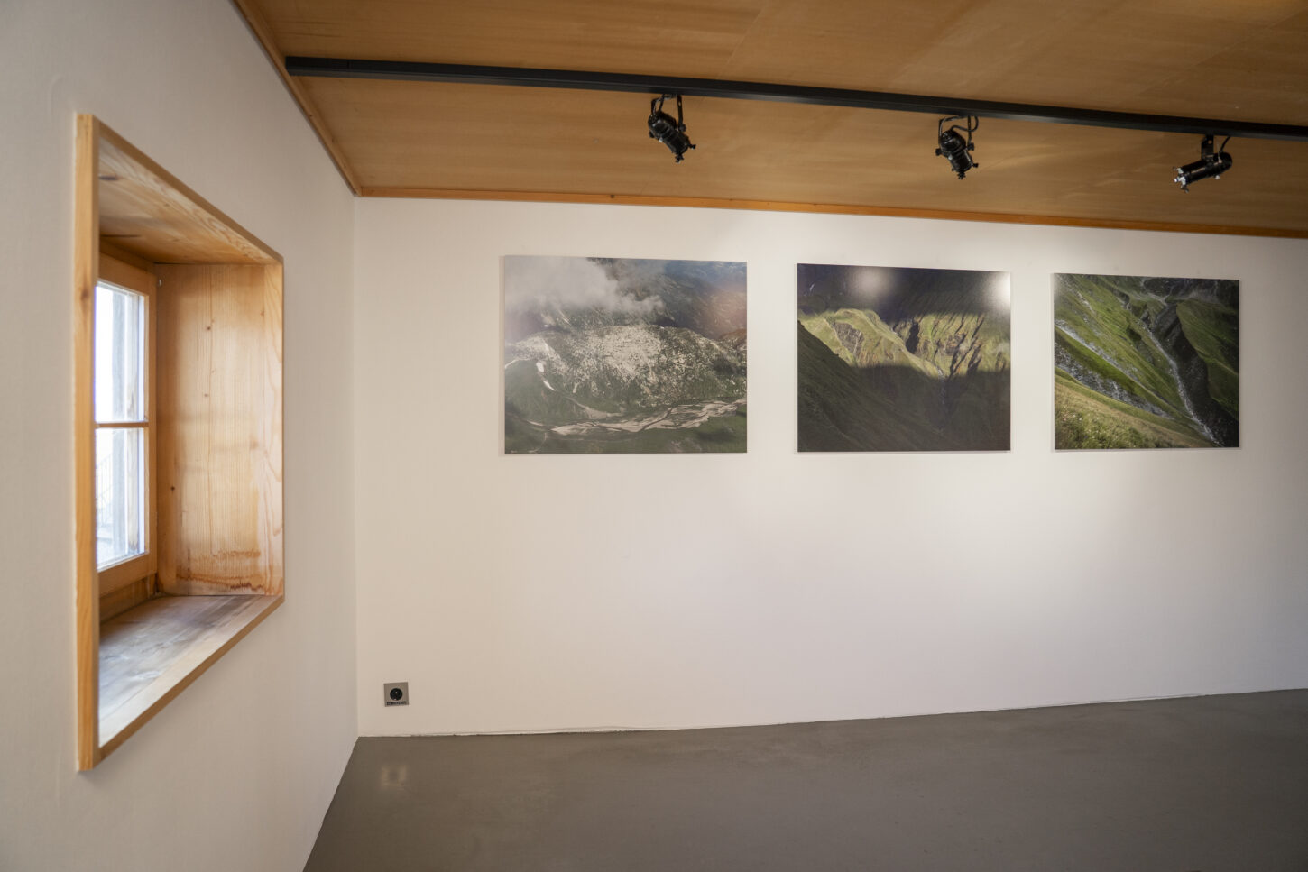 cda-exposiziun-ritmus-din-vitg-47