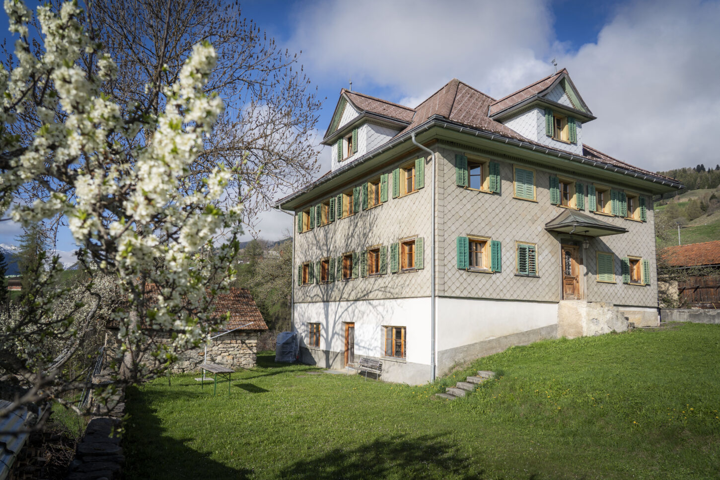 residenza-2026-00