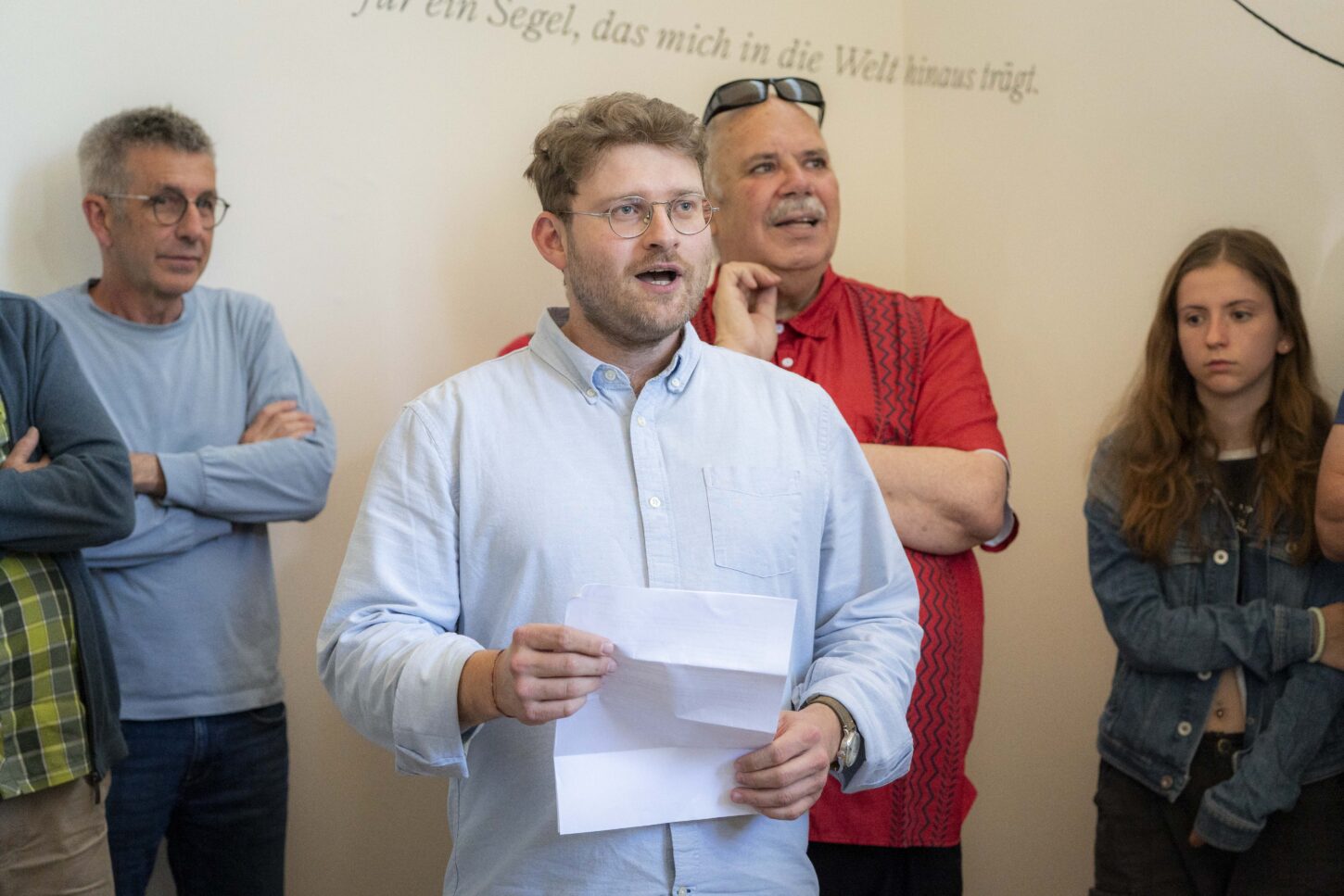 cda-vernissascha-130626-ritmus-dalla-vallada-03
