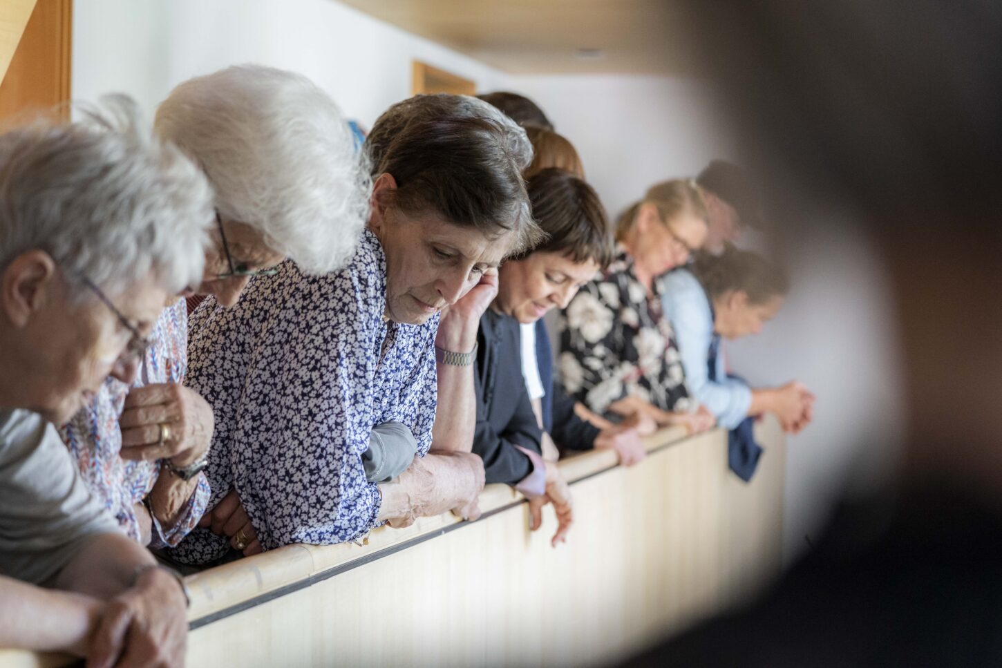 cda-vernissascha-130626-ritmus-dalla-vallada-04