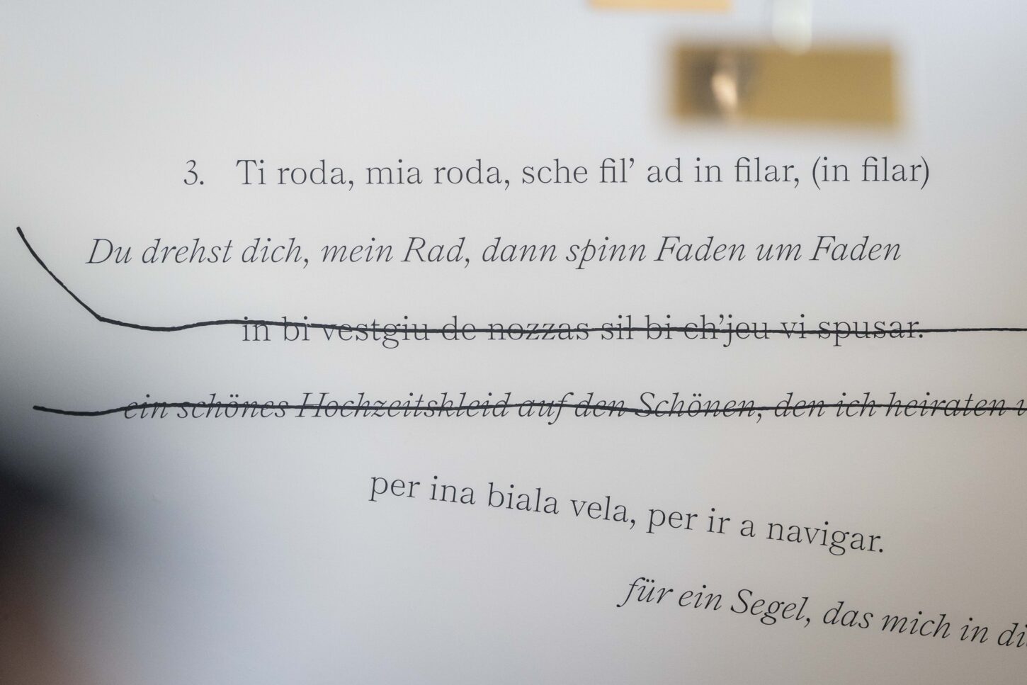 cda-vernissascha-130626-ritmus-dalla-vallada-06