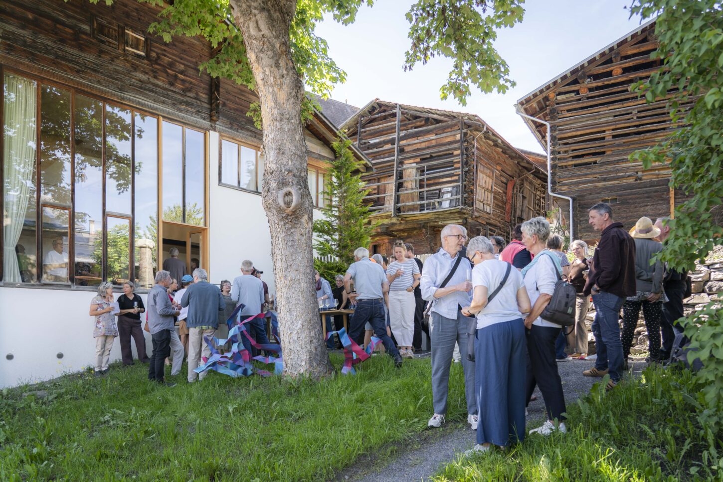 cda-vernissascha-130626-ritmus-dalla-vallada-08