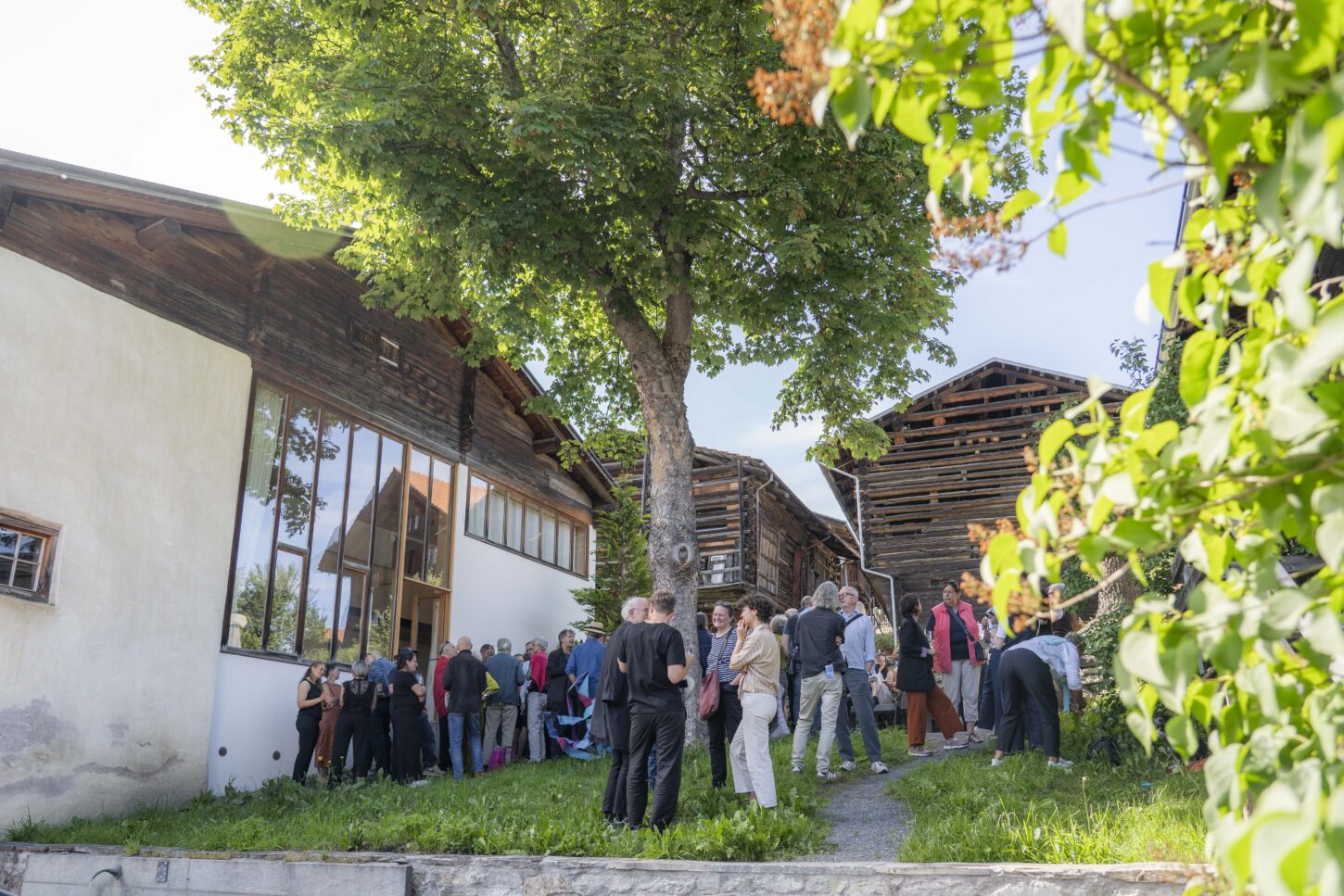 cda-vernissascha-130626-ritmus-dalla-vallada-14
