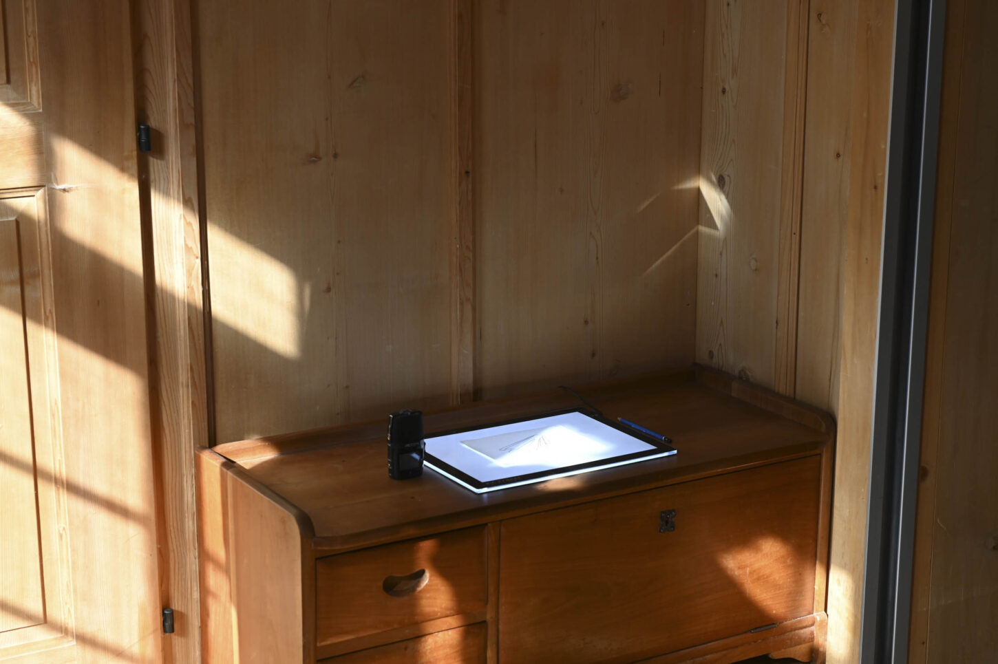 residenza-2024-07