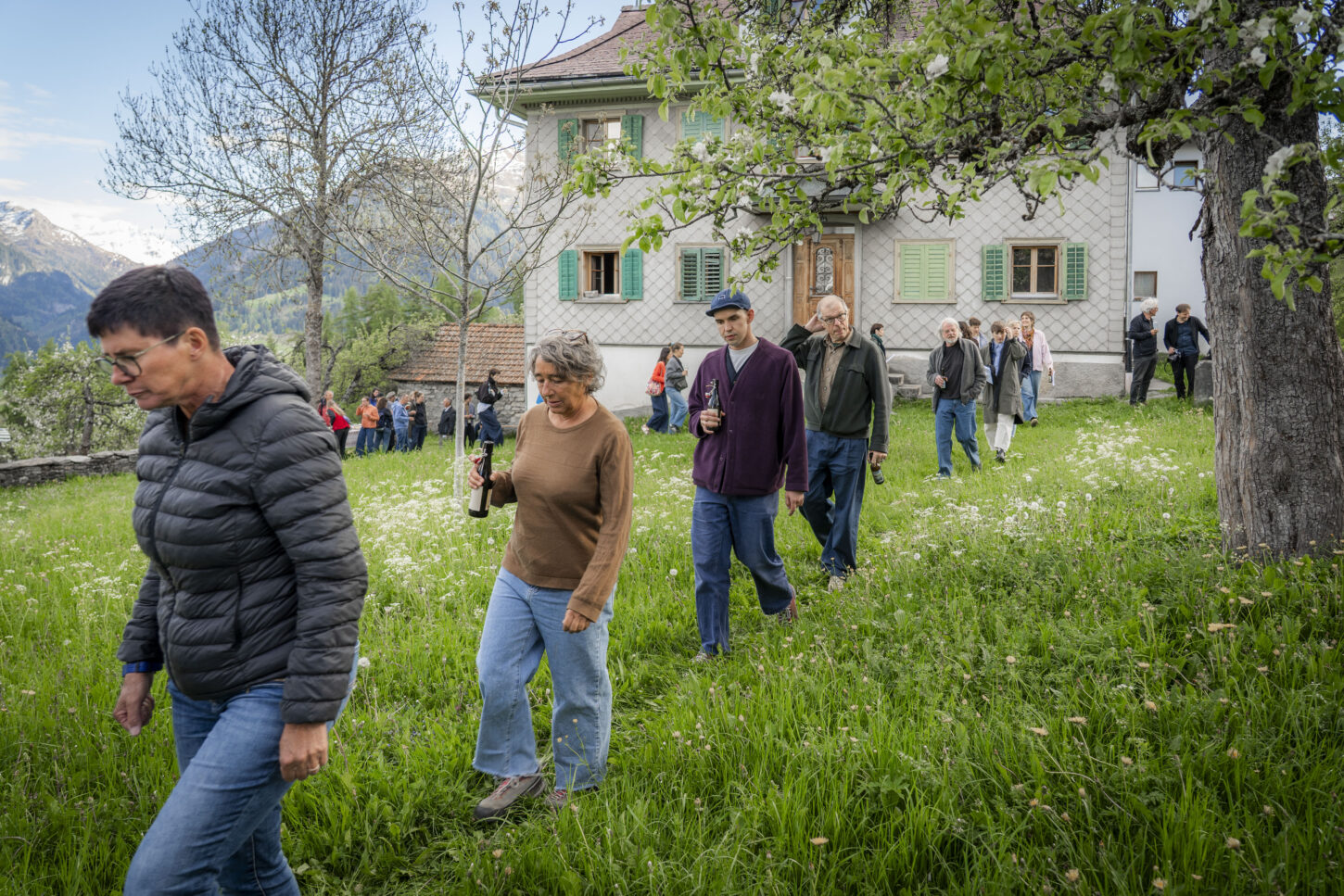 residenza-vernissascha-2026-07