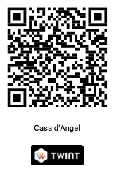 qr-code-twint-kopie
