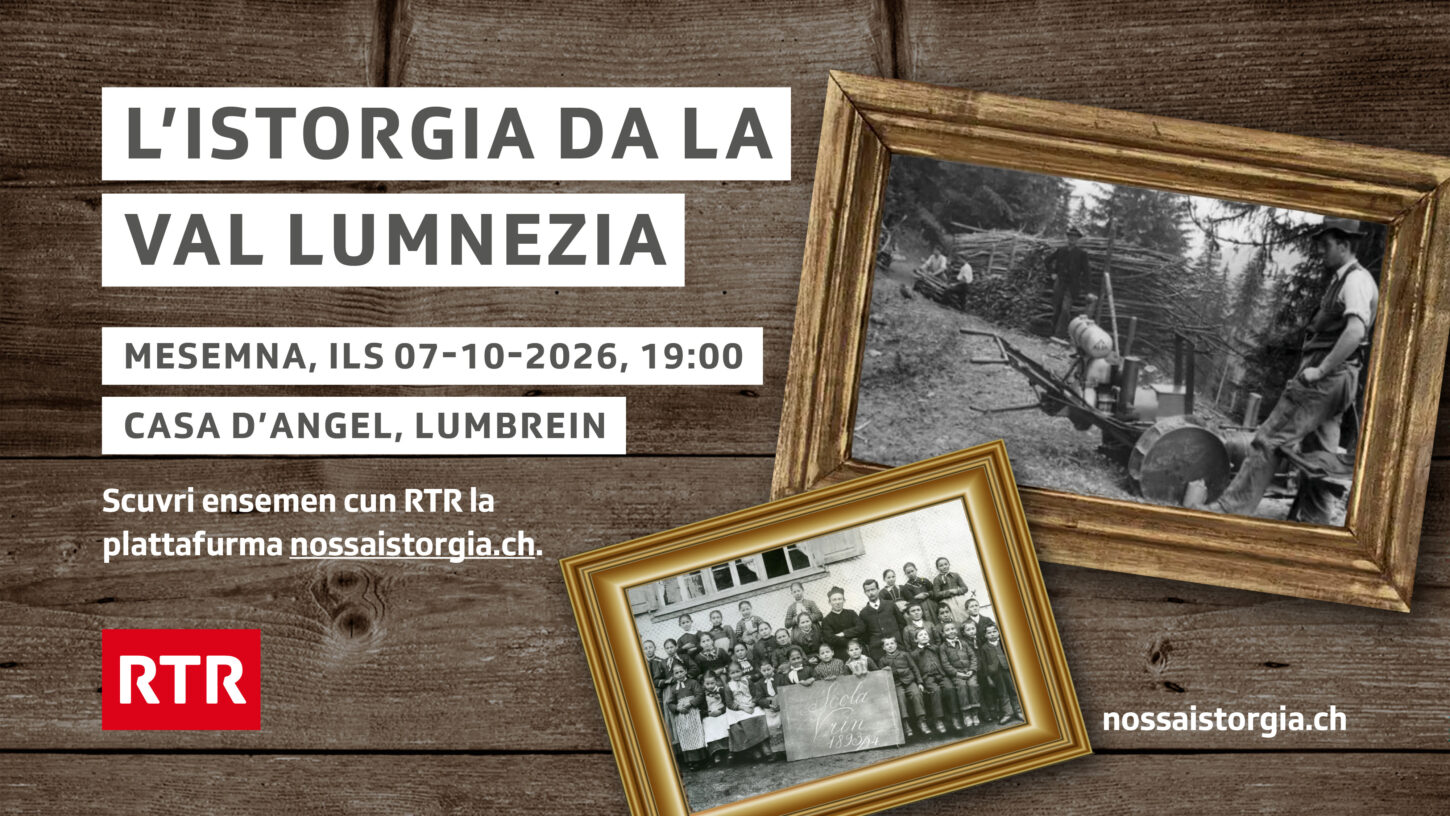 visual-archiv-lumbrein-rtr-1920x1080-1