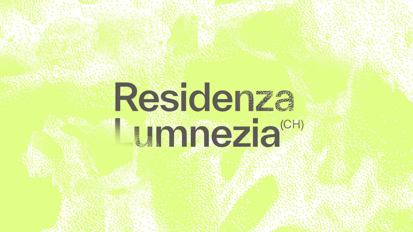 drk-casadangel-residenza-ausschreibung-web-1920-1080-260915-kopie