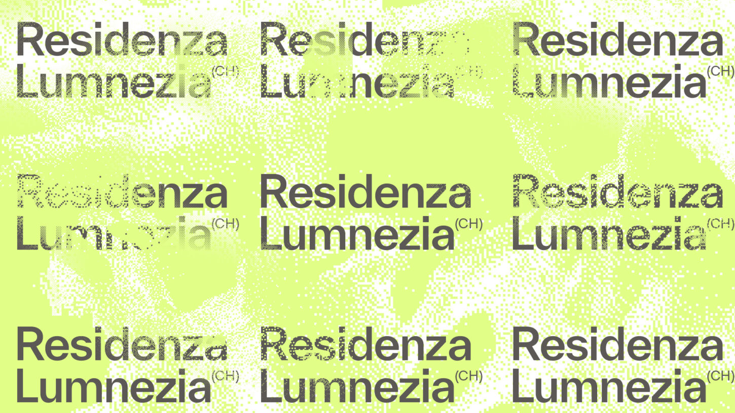 drk-casadangel-residenza-ausschreibung-web-1920-1080-2609152